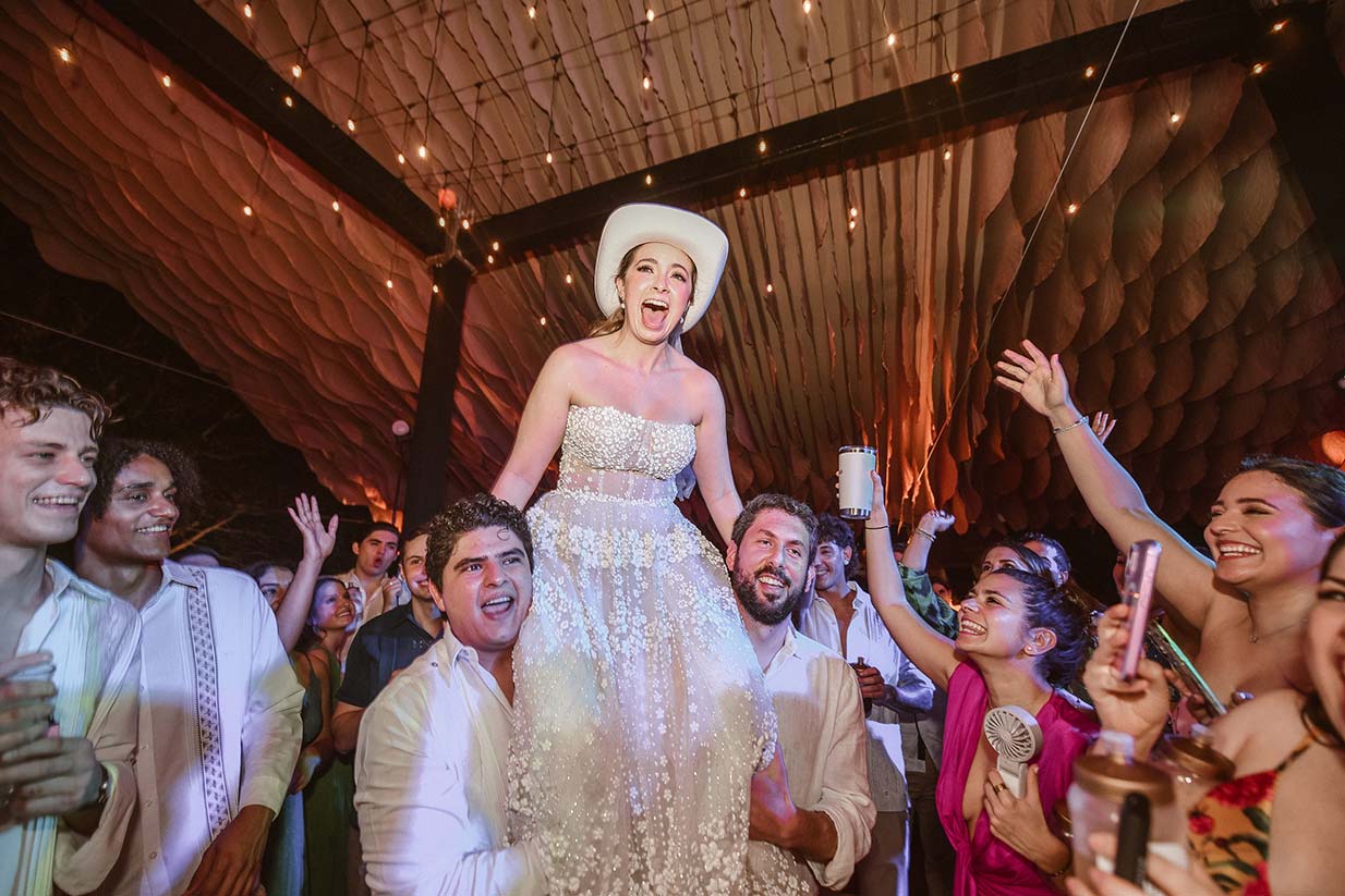 Boda-destino-Fer-Juan-Hacienda-San-Antonio-Millet-495