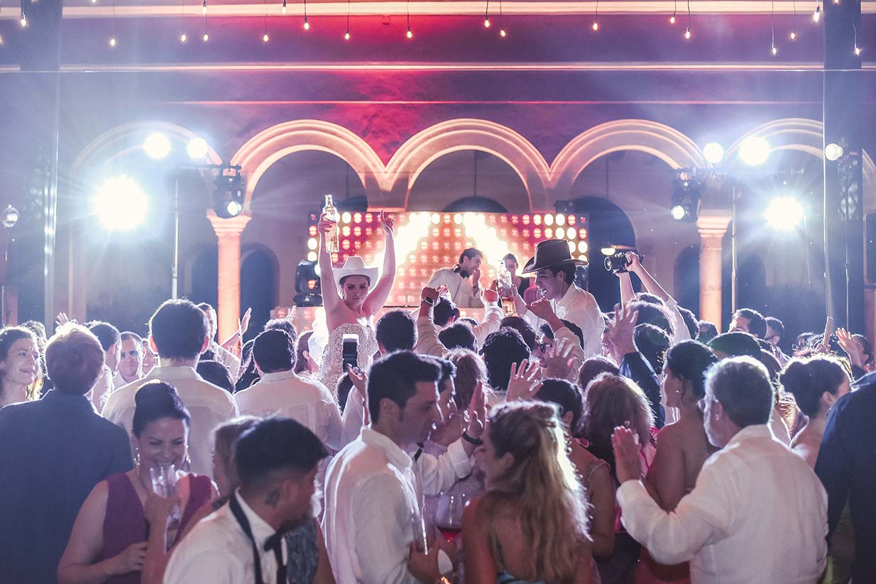 Boda-destino-Fer-Juan-Hacienda-San-Antonio-Millet-502