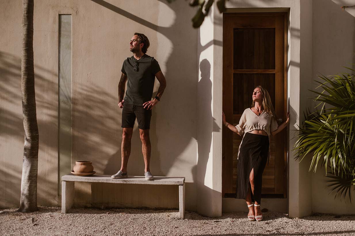 Casual-Session-Breanne-&-Patricio-Casa-Galopina-Yucatan-022