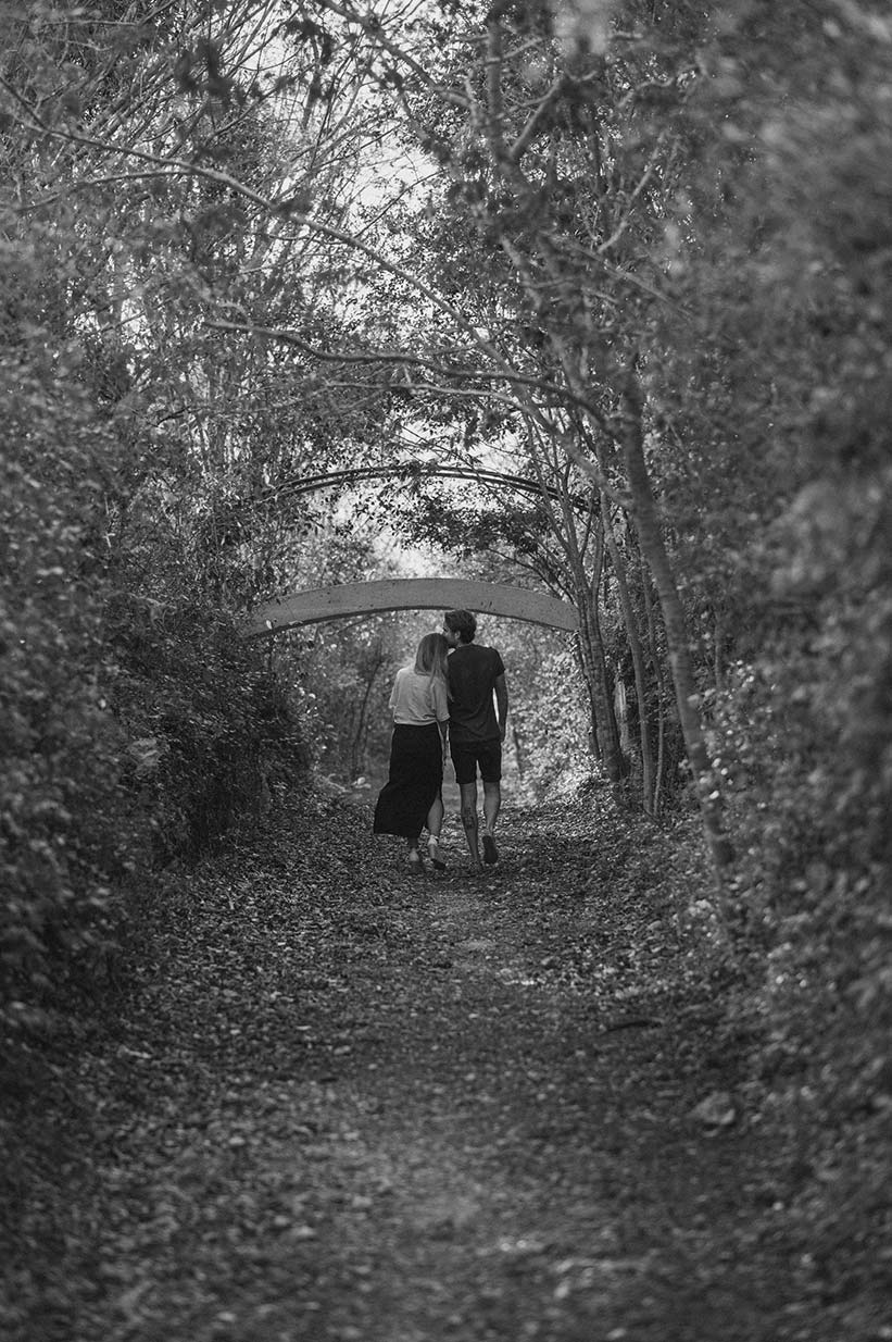 Casual-Session-Breanne-&-Patricio-Casa-Galopina-Yucatan-032