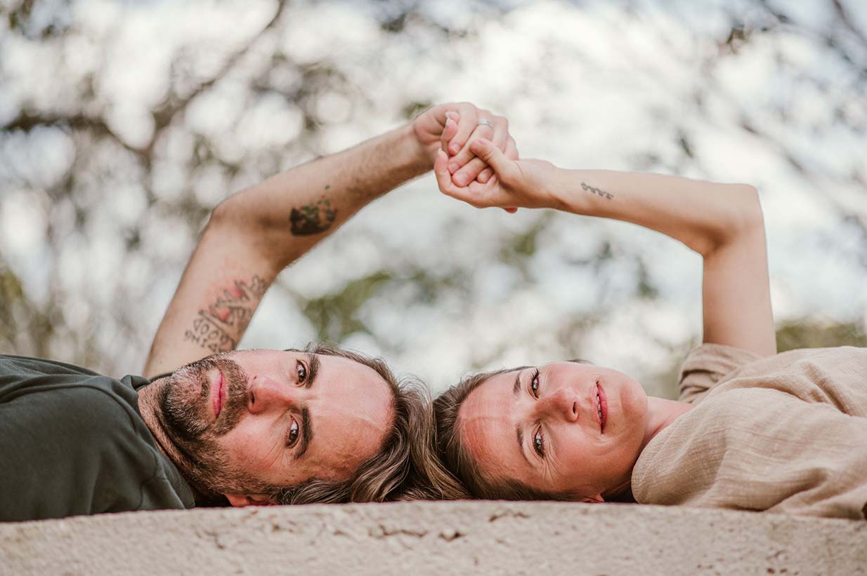 Casual-Session-Breanne-&-Patricio-Casa-Galopina-Yucatan-062