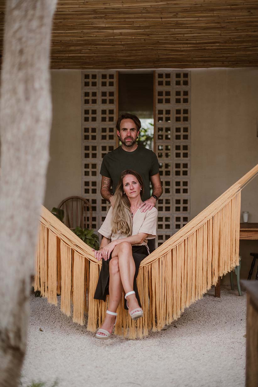 Casual-Session-Breanne-&-Patricio-Casa-Galopina-Yucatan-073