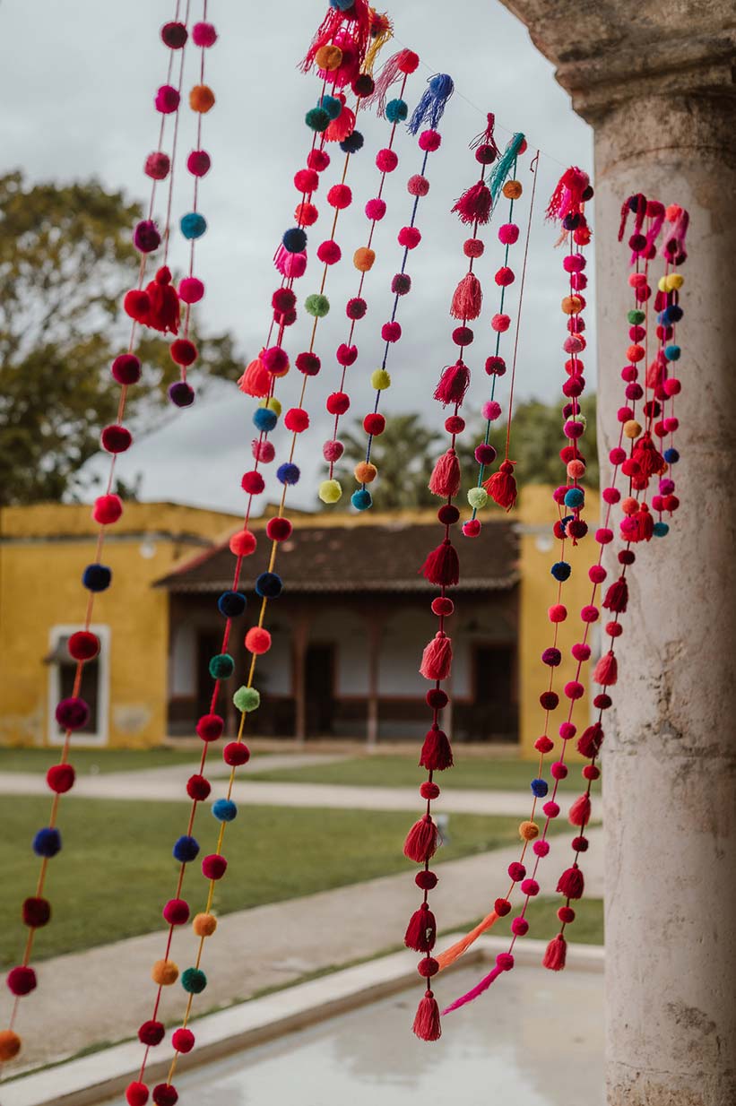 Destination-Wedding-Goli-Daniel-Hacienda-San-Antonio-Millet-013