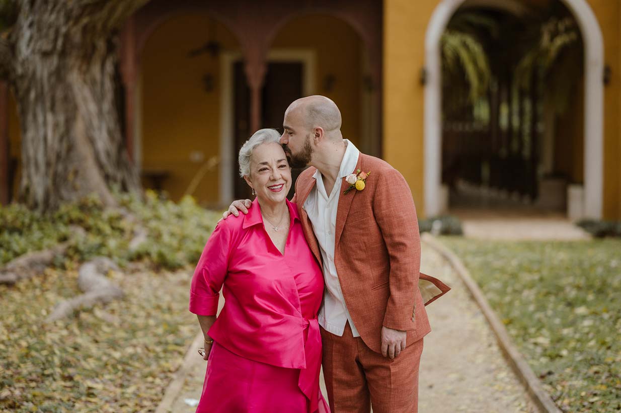 Destination-Wedding-Goli-Daniel-Hacienda-San-Antonio-Millet-073