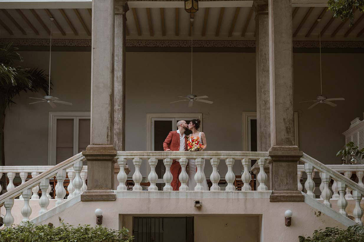 Destination-Wedding-Goli-Daniel-Hacienda-San-Antonio-Millet-108