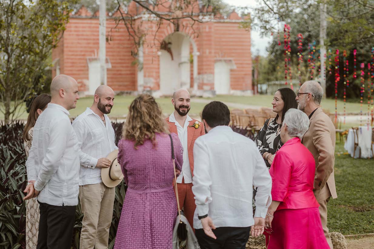 Destination-Wedding-Goli-Daniel-Hacienda-San-Antonio-Millet-125