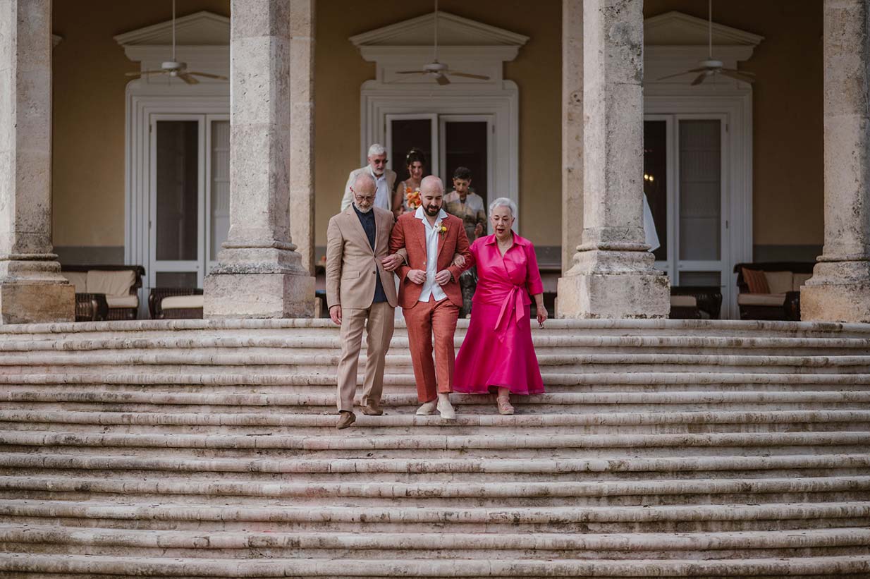 Destination-Wedding-Goli-Daniel-Hacienda-San-Antonio-Millet-135