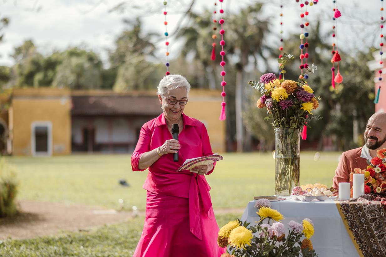 Destination-Wedding-Goli-Daniel-Hacienda-San-Antonio-Millet-165