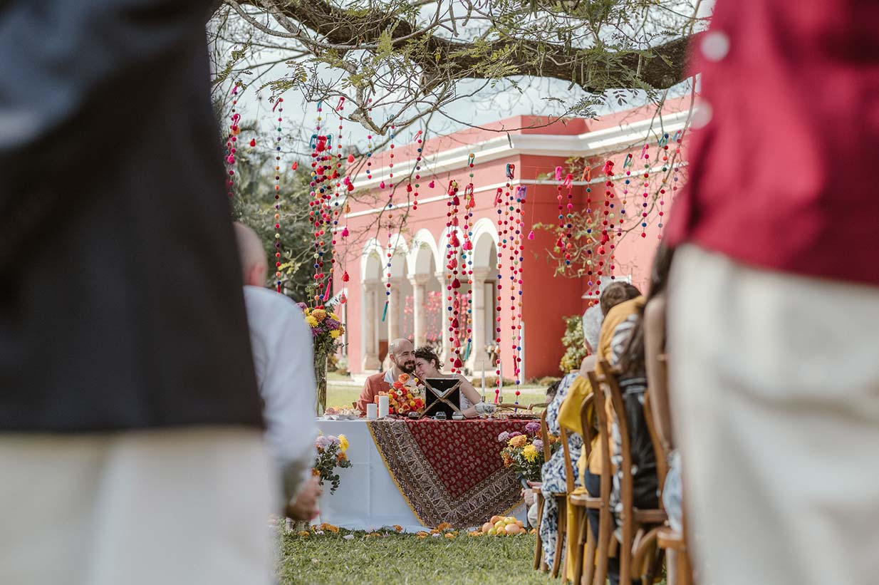 Destination-Wedding-Goli-Daniel-Hacienda-San-Antonio-Millet-167