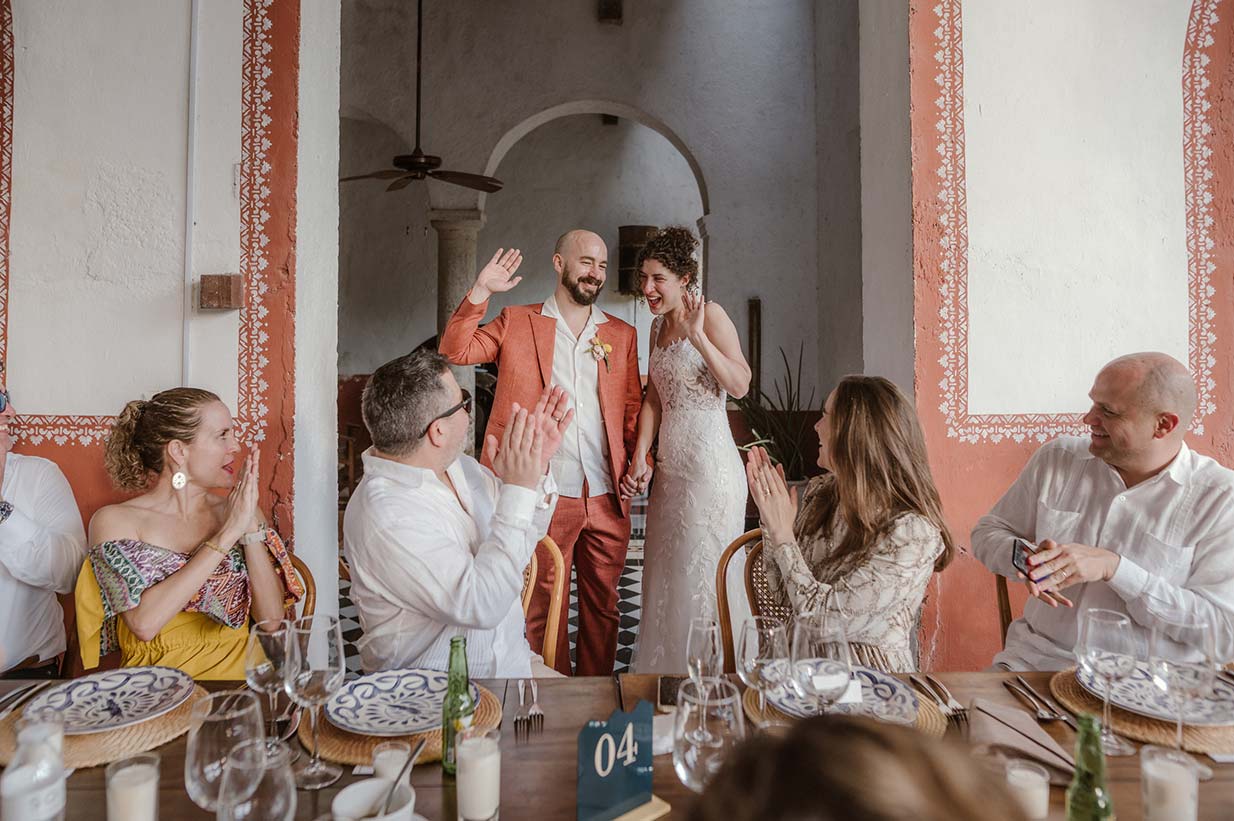 Destination-Wedding-Goli-Daniel-Hacienda-San-Antonio-Millet-277