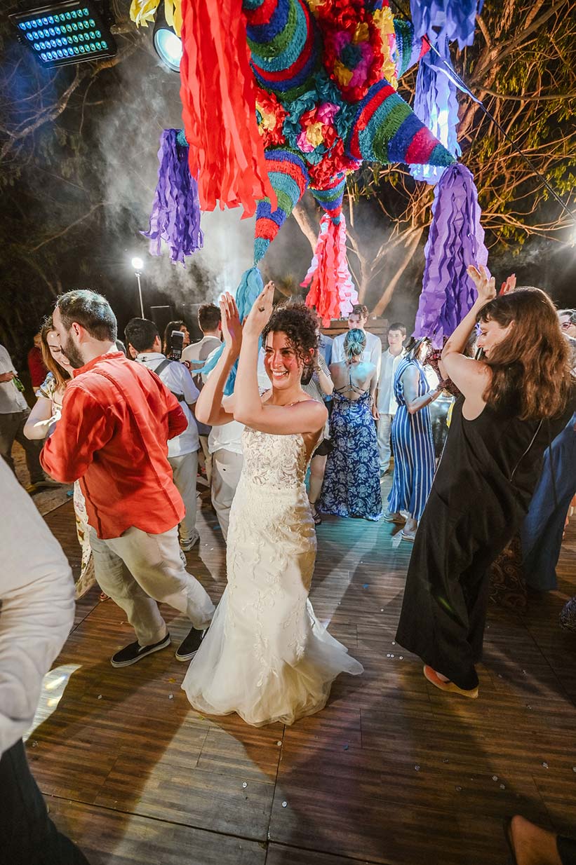 Destination-Wedding-Goli-Daniel-Hacienda-San-Antonio-Millet-429