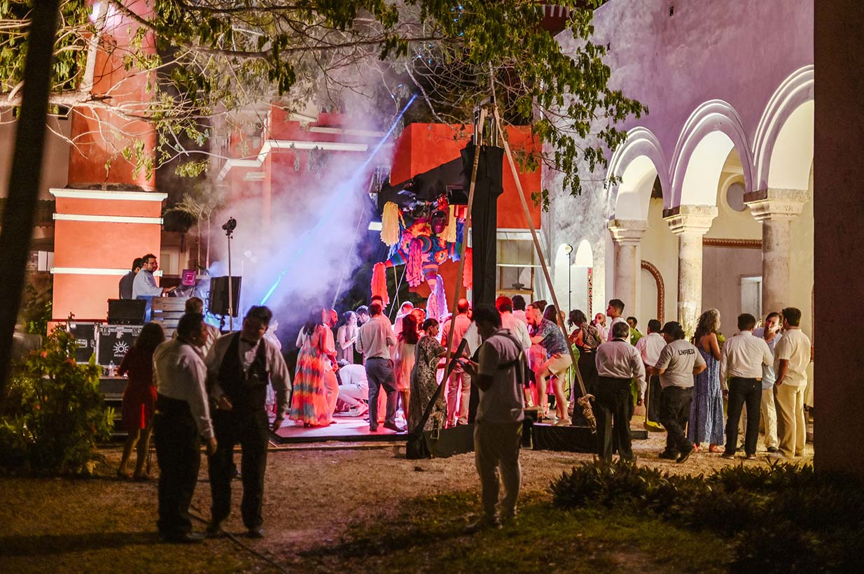 Destination-Wedding-Goli-Daniel-Hacienda-San-Antonio-Millet-437