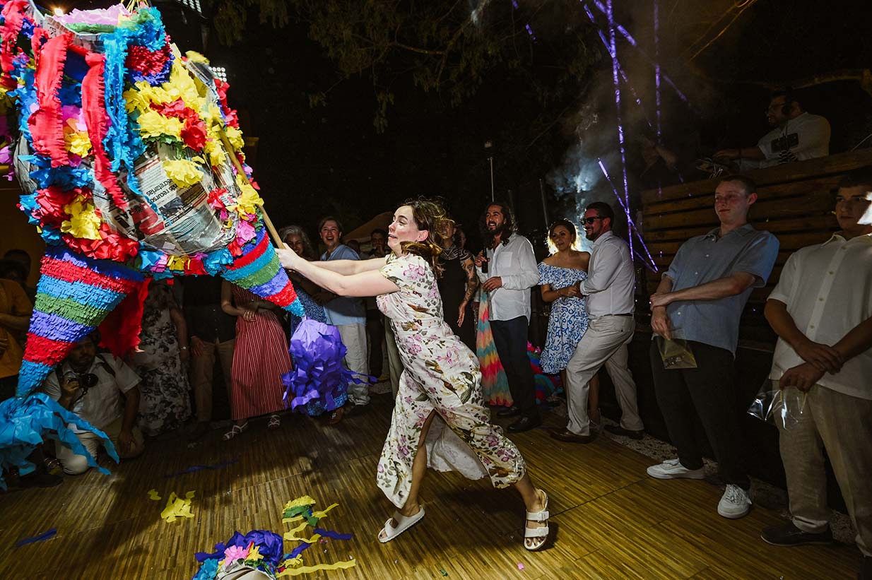 Destination-Wedding-Goli-Daniel-Hacienda-San-Antonio-Millet-468