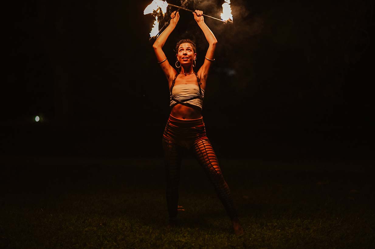 Destination-Wedding-Goli-Daniel-Hacienda-San-Antonio-Millet-506