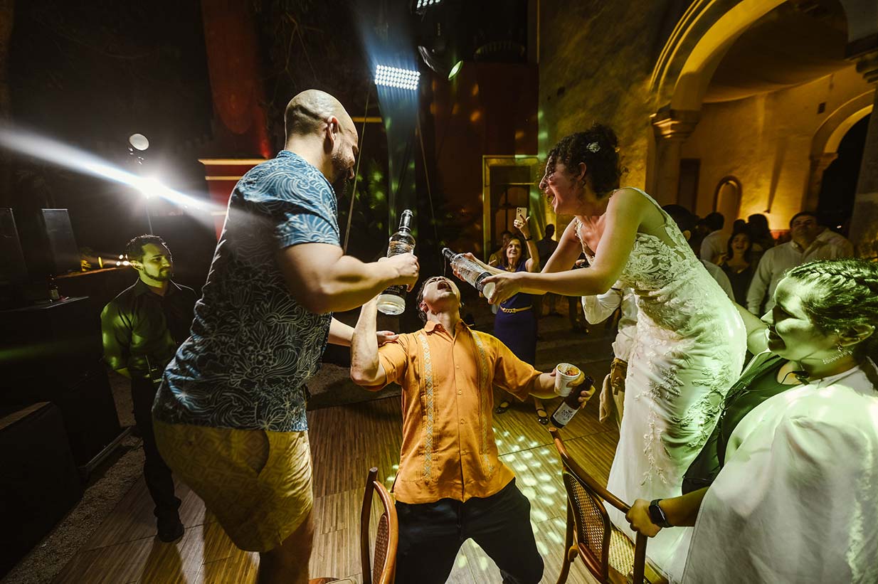 Destination-Wedding-Goli-Daniel-Hacienda-San-Antonio-Millet-524