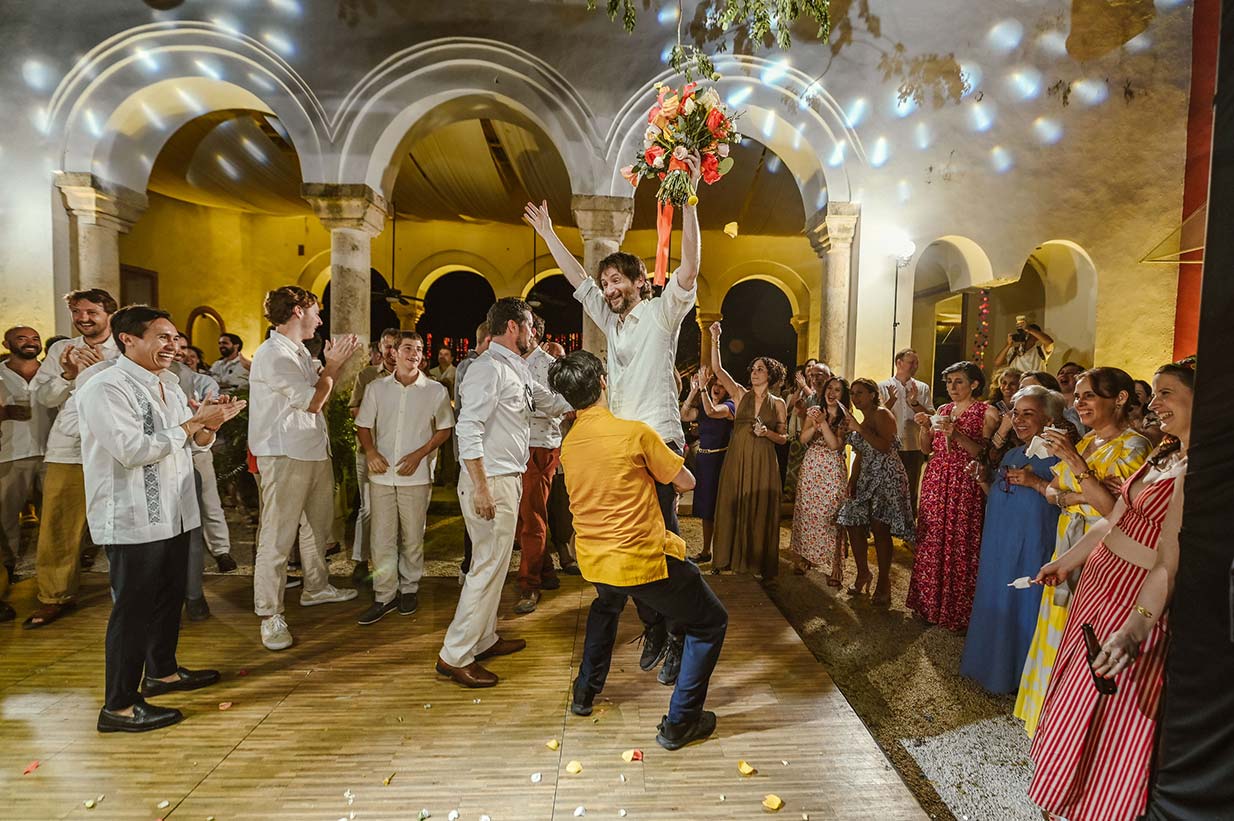 Destination-Wedding-Goli-Daniel-Hacienda-San-Antonio-Millet-538