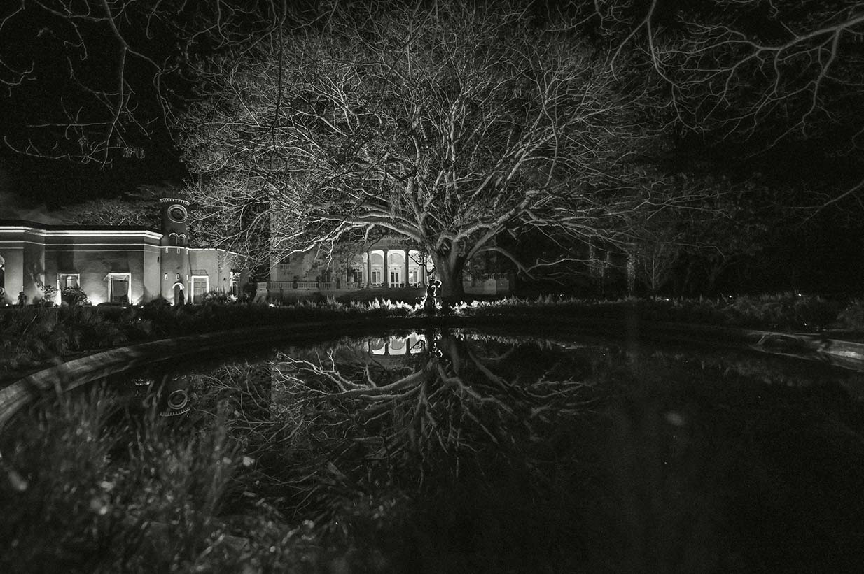 Destination-Wedding-Goli-Daniel-Hacienda-San-Antonio-Millet-551