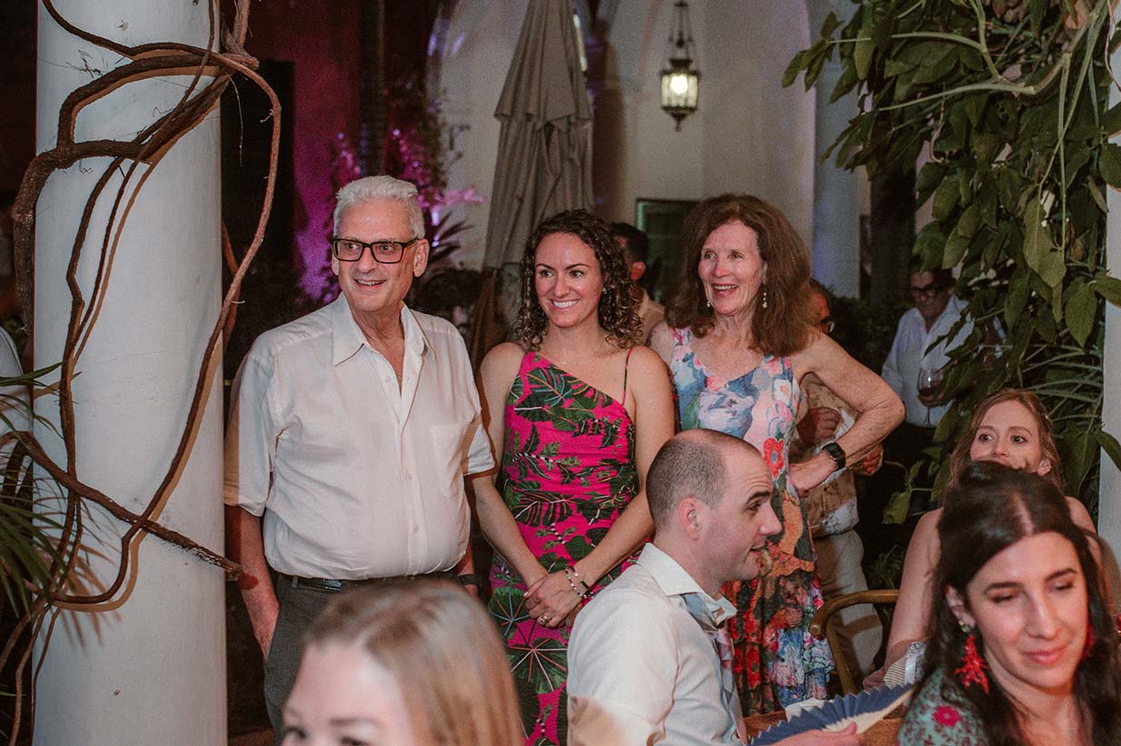 Destination-Wedding-Hannah-Domenic-Villa-Merida-Boutique-Hotel-114