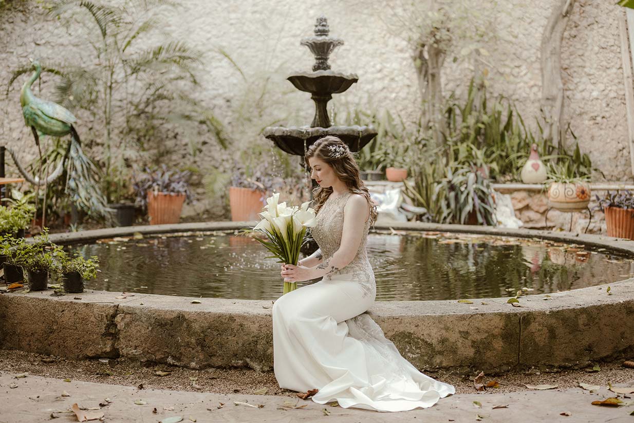Destination-Wedding-Hannah-Domenic-Villa-Merida-Boutique-Hotel-16