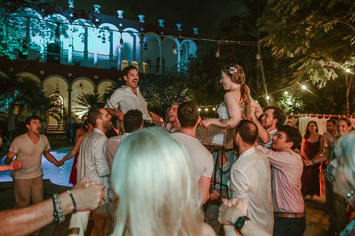 Destination-Wedding-Hannah-Domenic-Villa-Merida-Boutique-Hotel-164