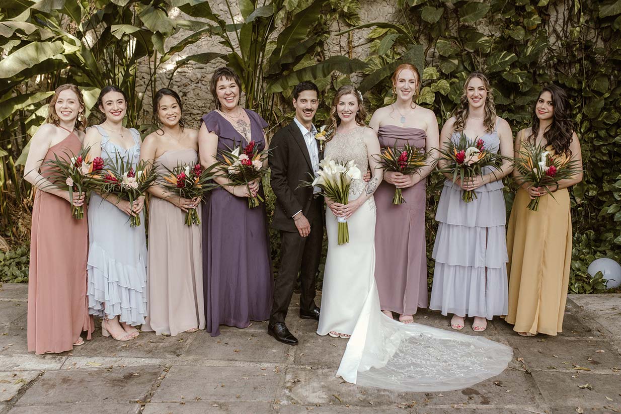 Destination-Wedding-Hannah-Domenic-Villa-Merida-Boutique-Hotel-49