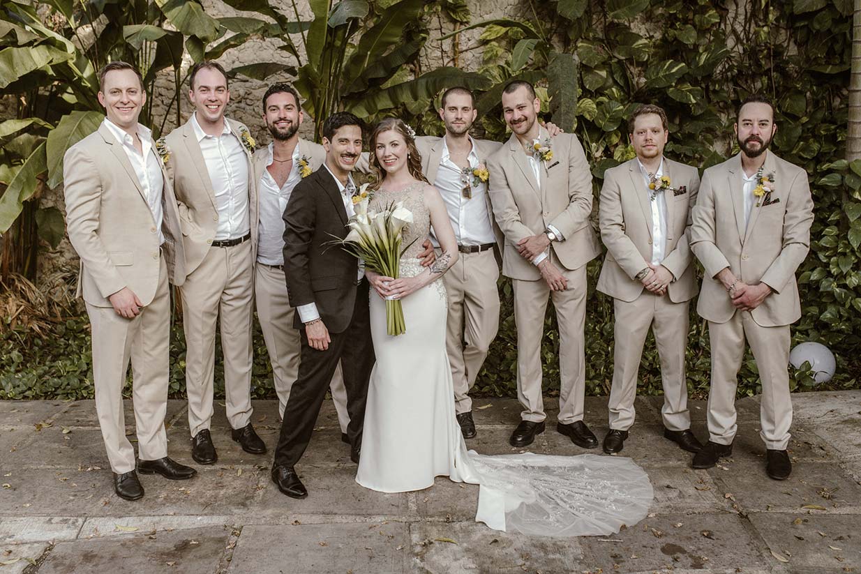 Destination-Wedding-Hannah-Domenic-Villa-Merida-Boutique-Hotel-51