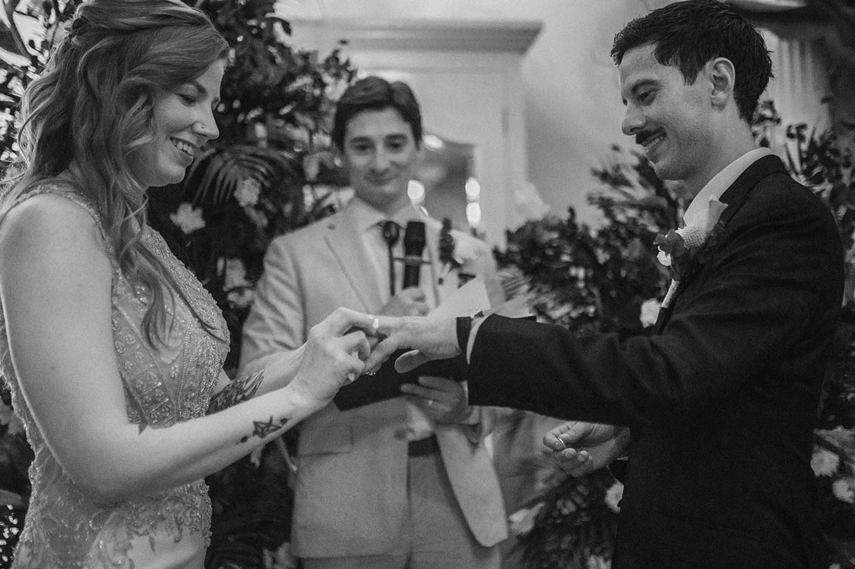 Destination-Wedding-Hannah-Domenic-Villa-Merida-Boutique-Hotel-74