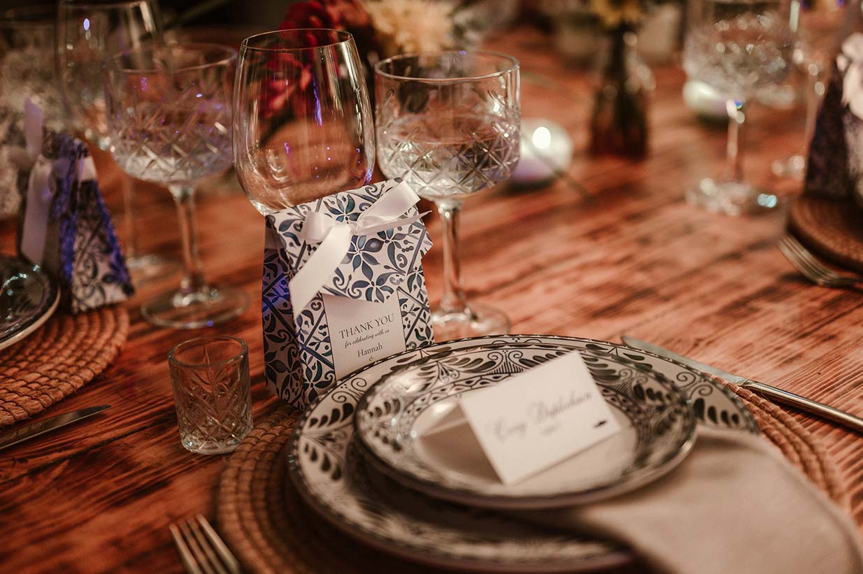 Destination-Wedding-Hannah-Domenic-Villa-Merida-Boutique-Hotel-85