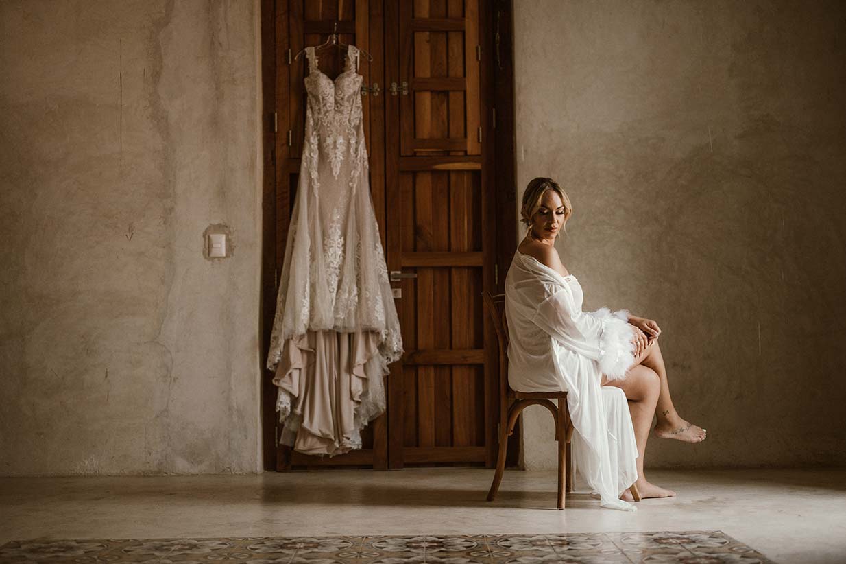 Destination-Wedding-Jen-&-Karina-Casa-Palomeque-Merida-017