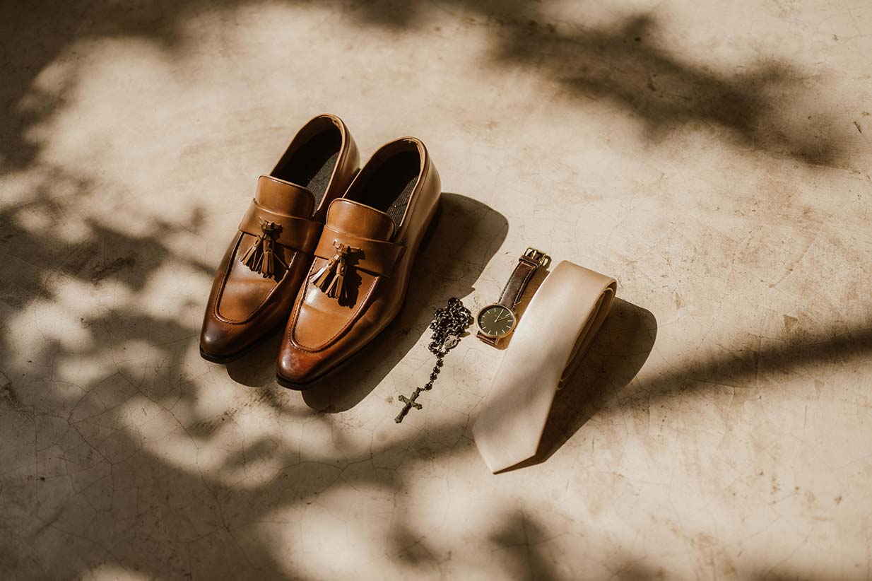 Destination-Wedding-Jen-&-Karina-Casa-Palomeque-Merida-032