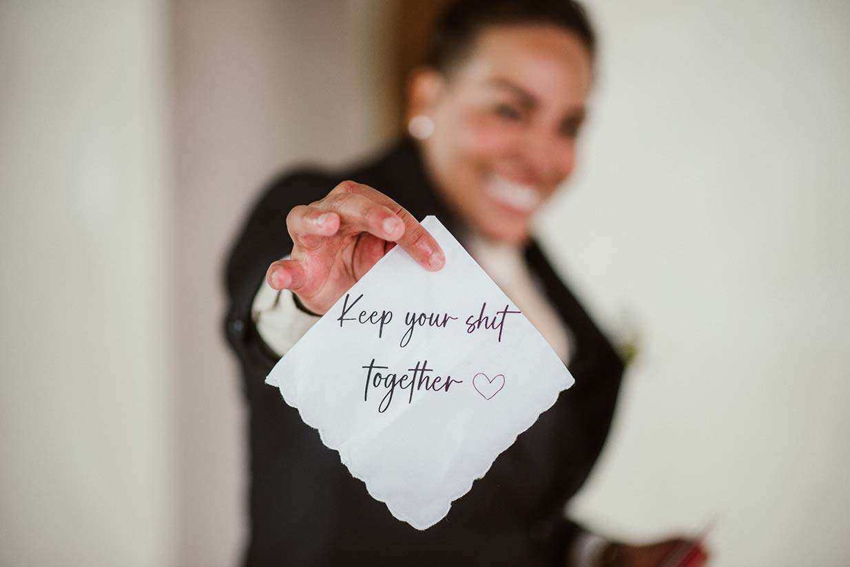 Destination-Wedding-Jen-&-Karina-Casa-Palomeque-Merida-069