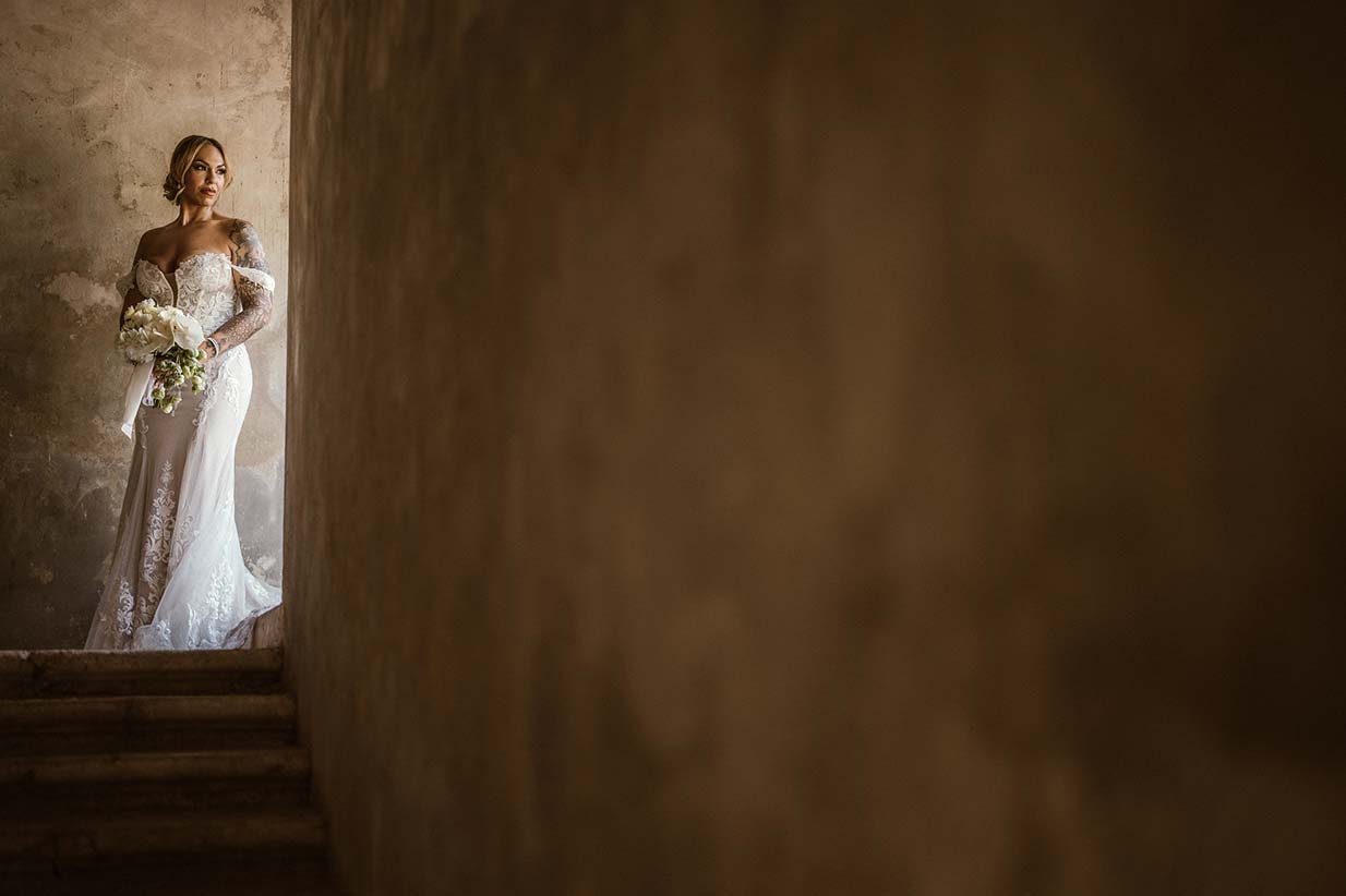 Destination-Wedding-Jen-&-Karina-Casa-Palomeque-Merida-073