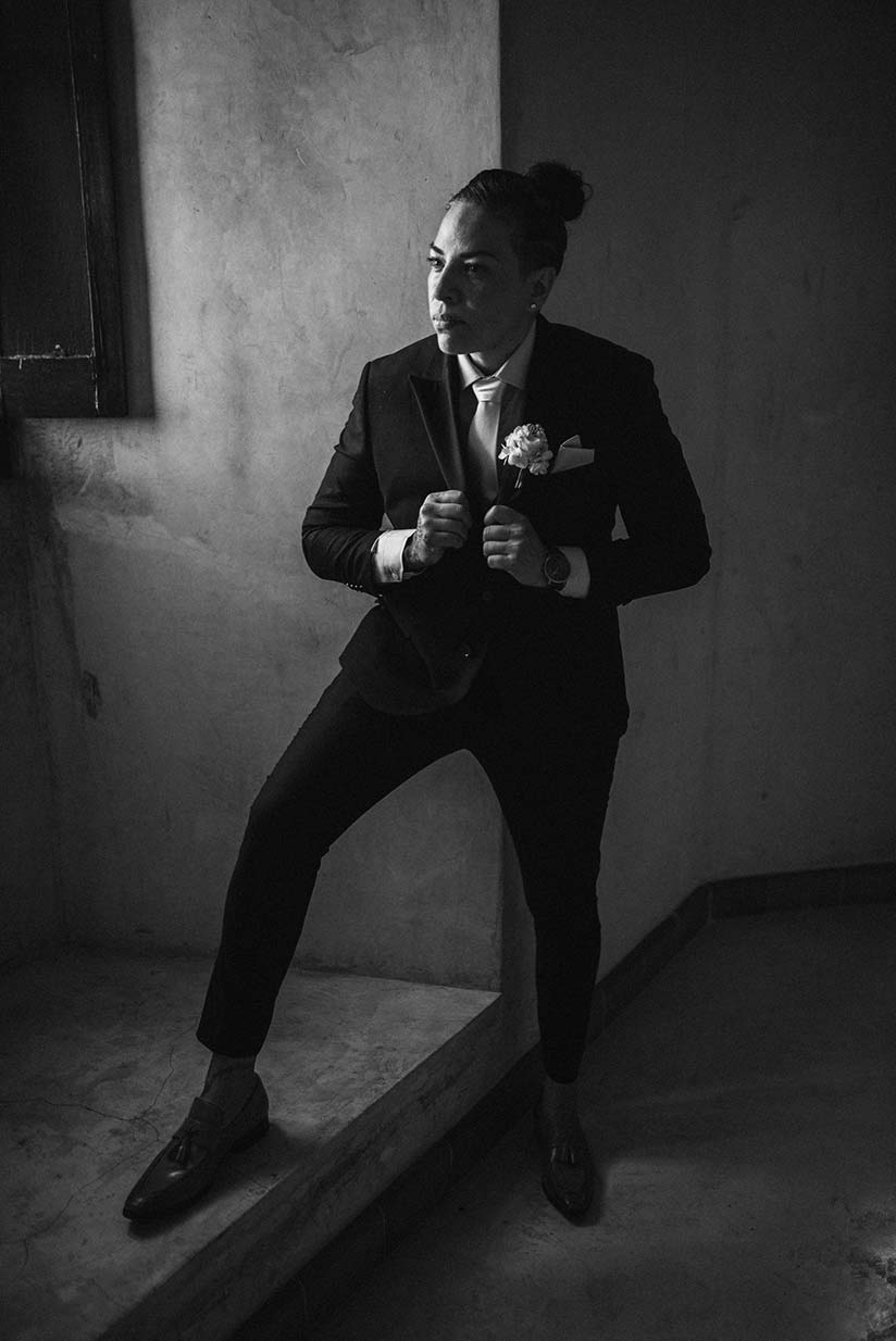 Destination-Wedding-Jen-&-Karina-Casa-Palomeque-Merida-079