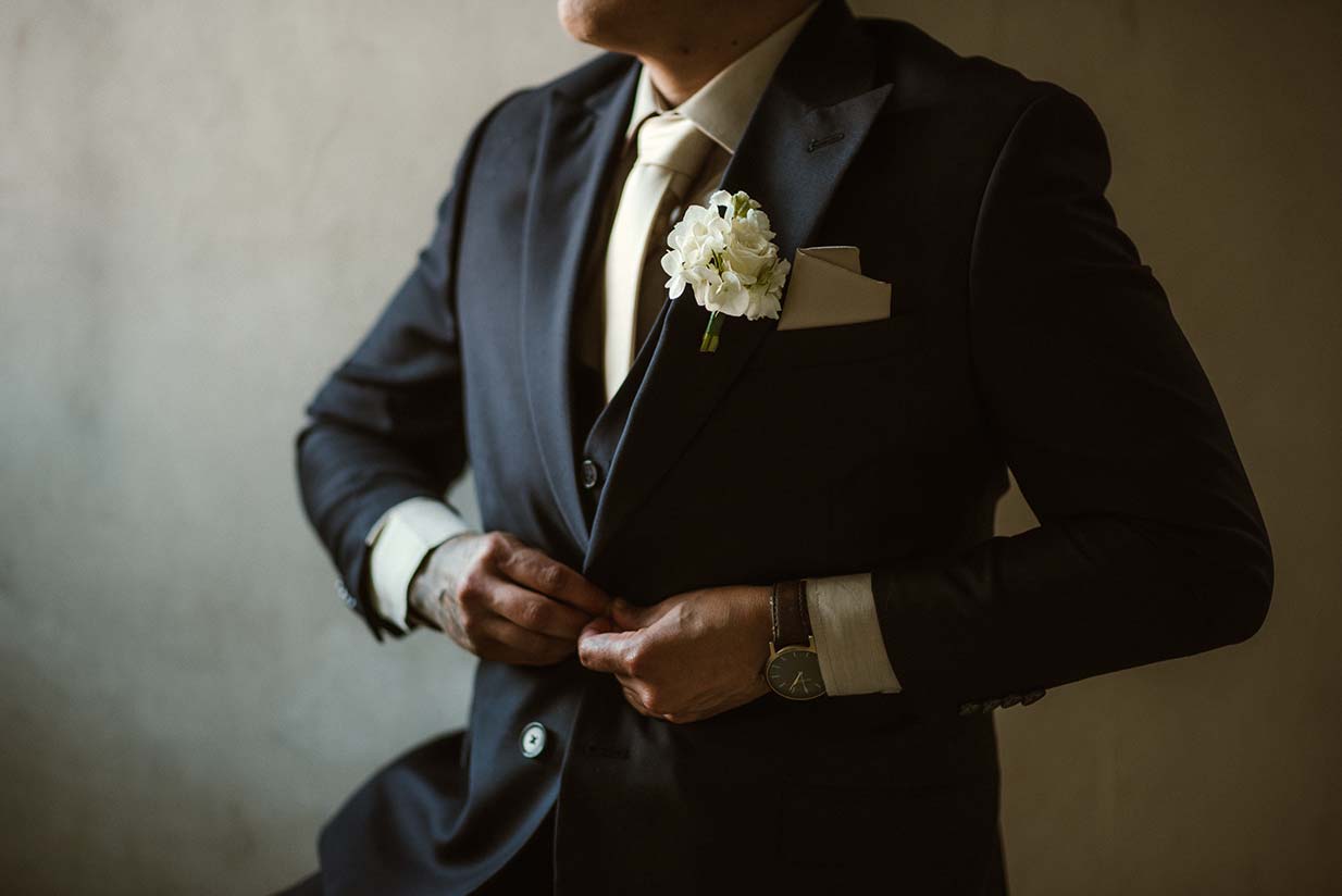 Destination-Wedding-Jen-&-Karina-Casa-Palomeque-Merida-082