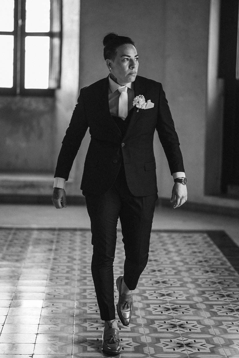 Destination-Wedding-Jen-&-Karina-Casa-Palomeque-Merida-083