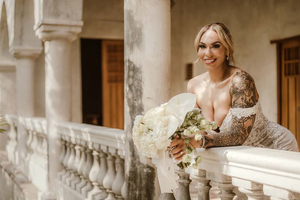 Destination-Wedding-Jen-&-Karina-Casa-Palomeque-Merida-086