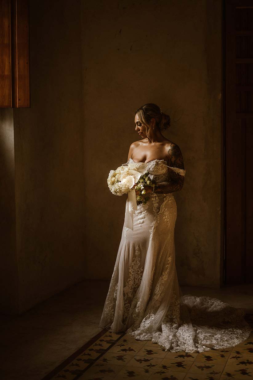 Destination-Wedding-Jen-&-Karina-Casa-Palomeque-Merida-089