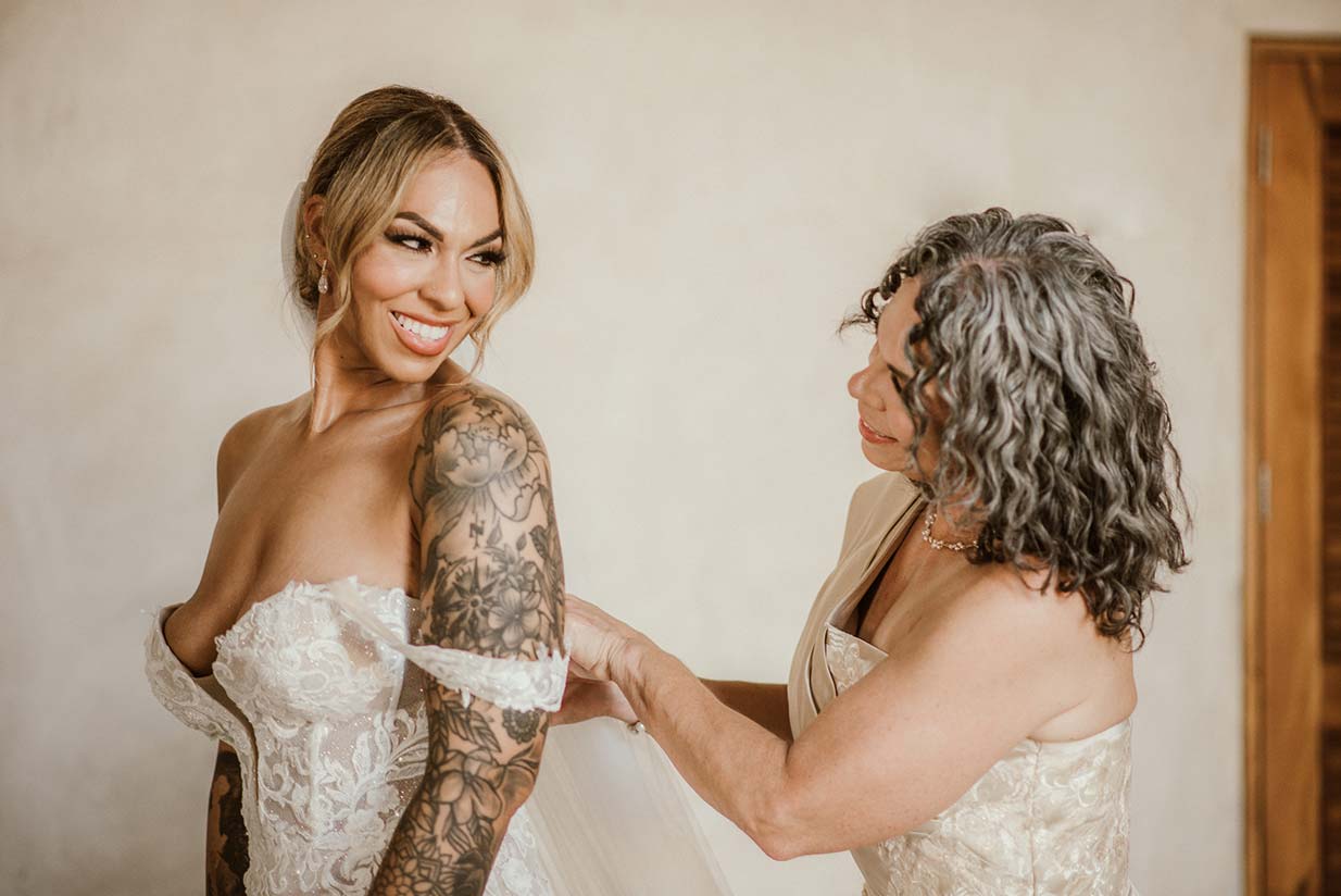 Destination-Wedding-Jen-&-Karina-Casa-Palomeque-Merida-123