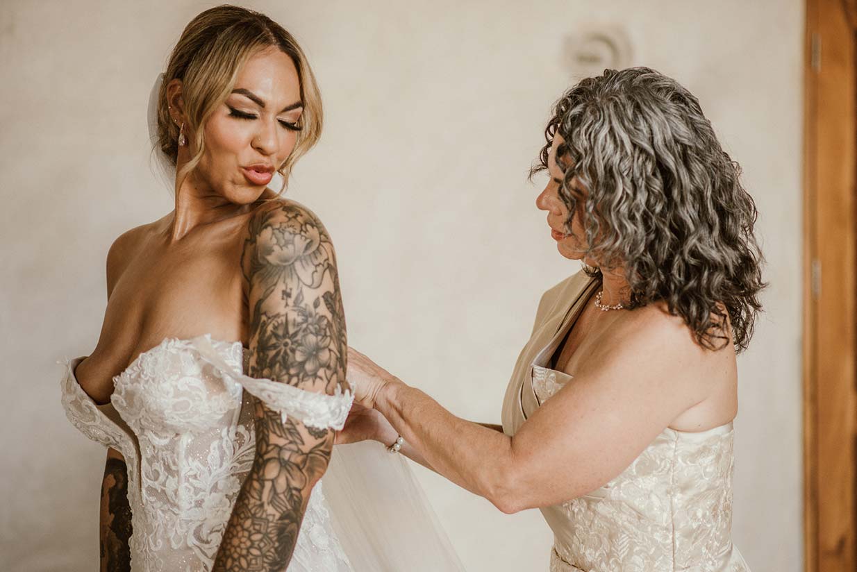 Destination-Wedding-Jen-&-Karina-Casa-Palomeque-Merida-124