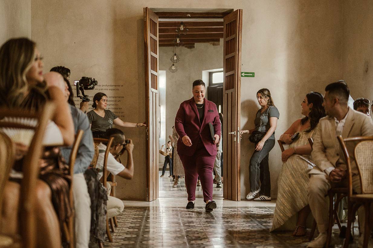 Destination-Wedding-Jen-&-Karina-Casa-Palomeque-Merida-154