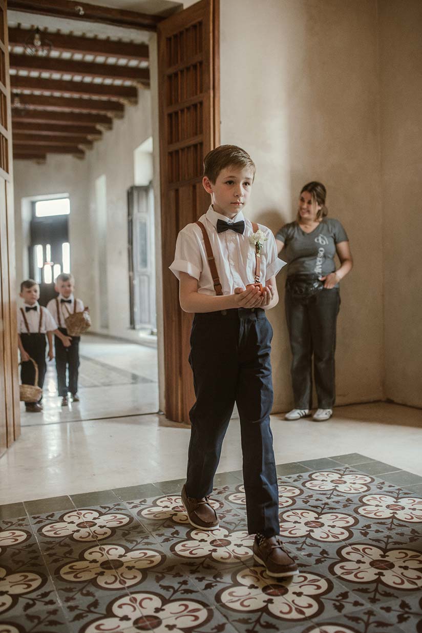 Destination-Wedding-Jen-&-Karina-Casa-Palomeque-Merida-165