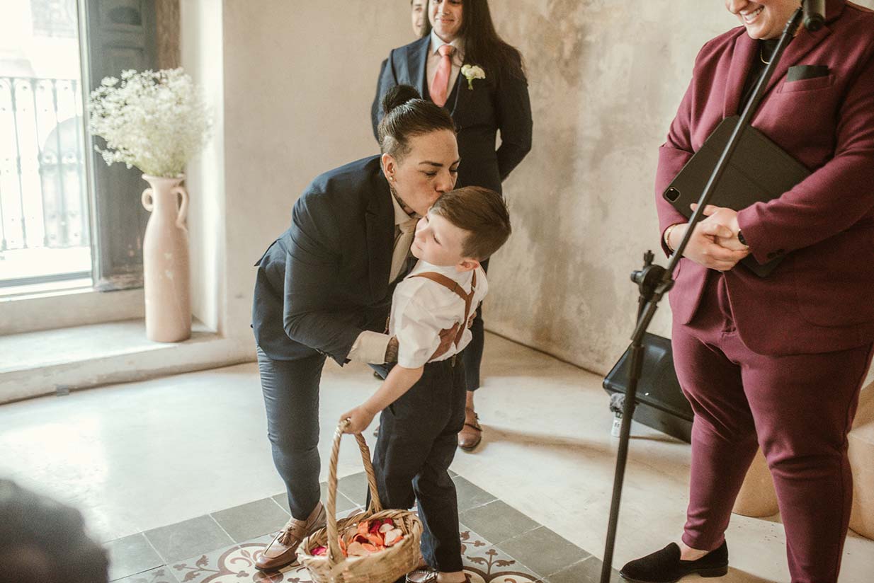 Destination-Wedding-Jen-&-Karina-Casa-Palomeque-Merida-170