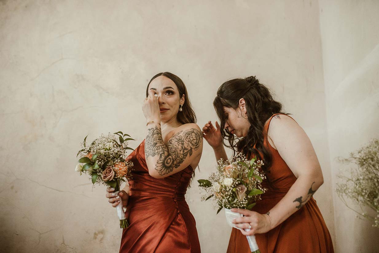 Destination-Wedding-Jen-&-Karina-Casa-Palomeque-Merida-172