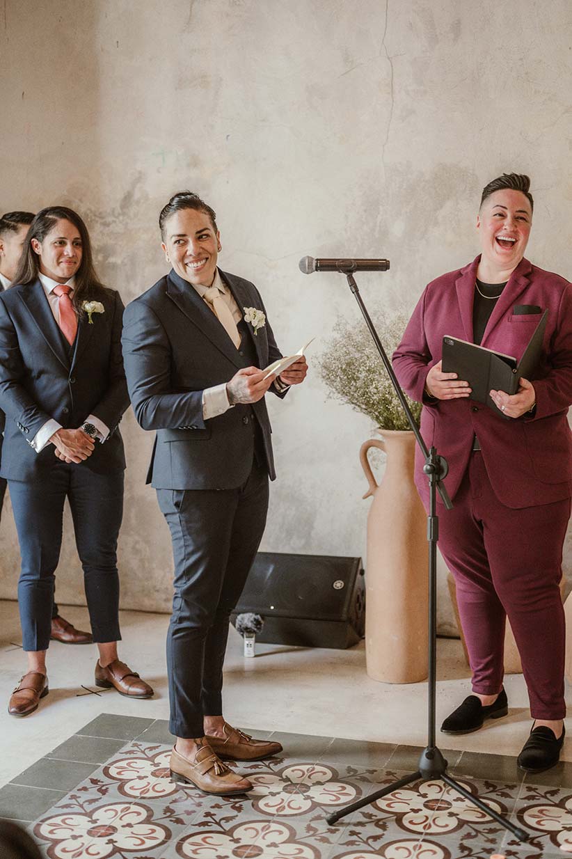 Destination-Wedding-Jen-&-Karina-Casa-Palomeque-Merida-215