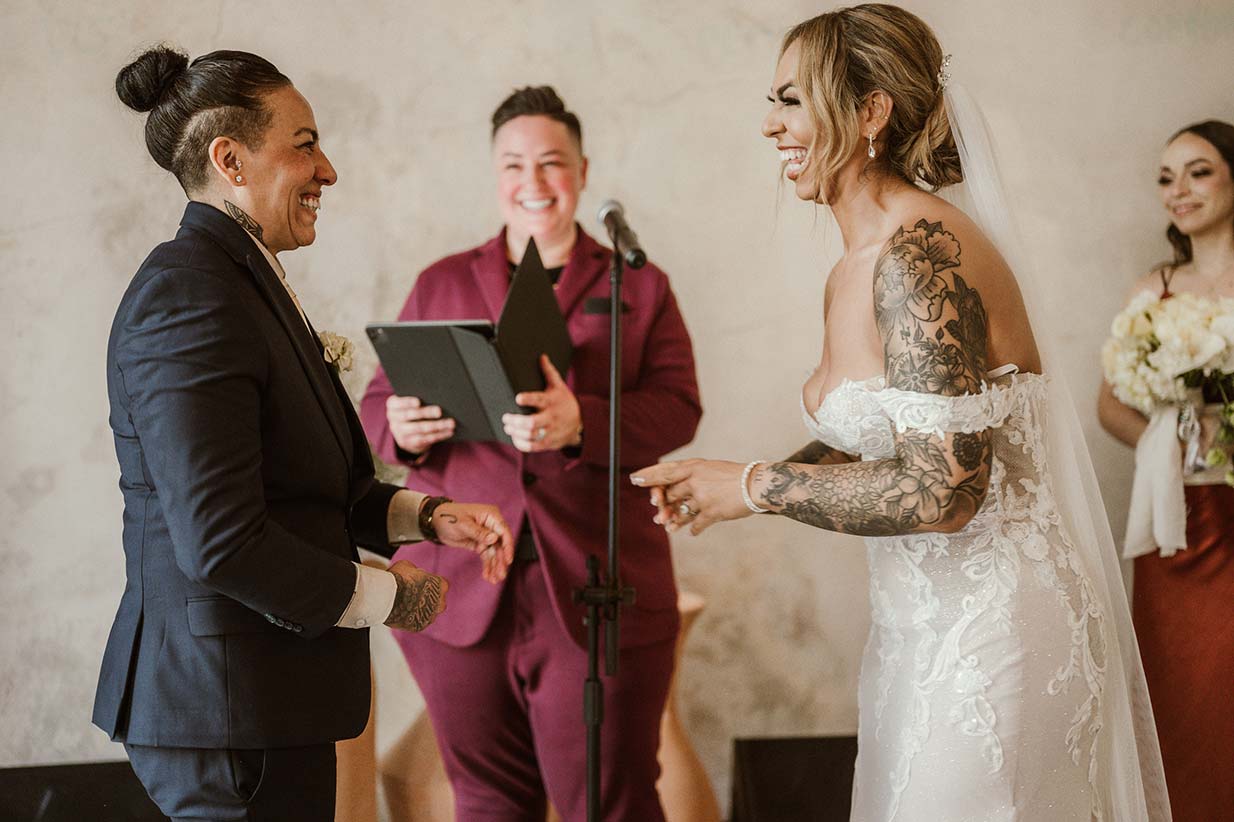 Destination-Wedding-Jen-&-Karina-Casa-Palomeque-Merida-229