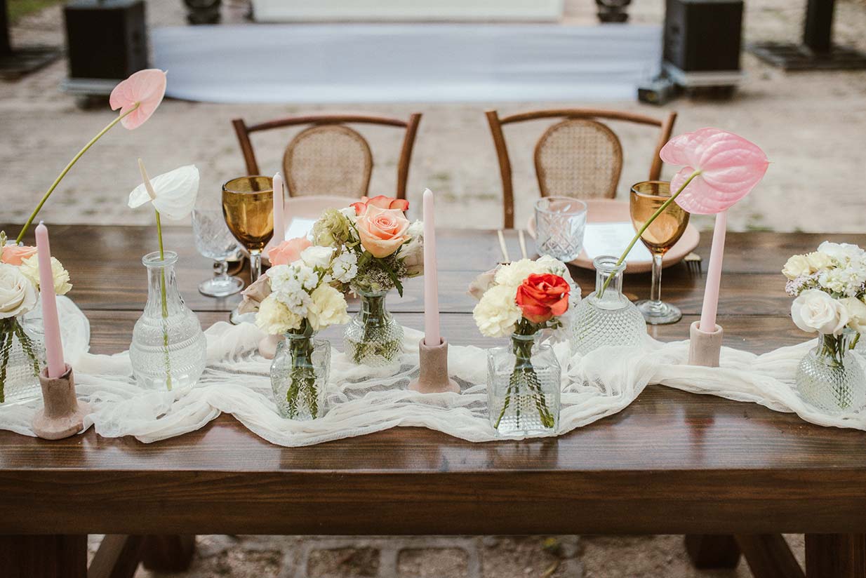 Destination-Wedding-Jen-&-Karina-Casa-Palomeque-Merida-285