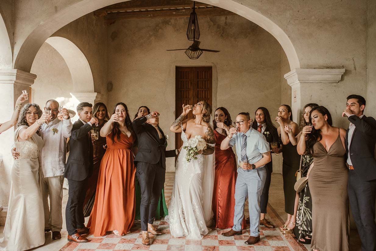 Destination-Wedding-Jen-&-Karina-Casa-Palomeque-Merida-295