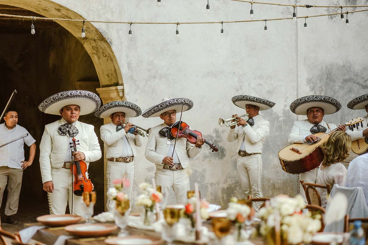 Destination-Wedding-Jen-&-Karina-Casa-Palomeque-Merida-352