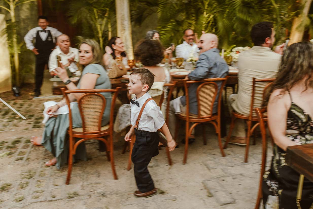 Destination-Wedding-Jen-&-Karina-Casa-Palomeque-Merida-372