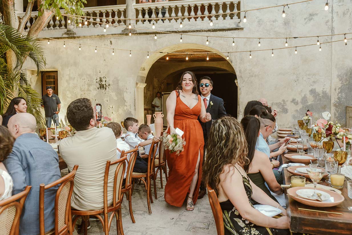 Destination-Wedding-Jen-&-Karina-Casa-Palomeque-Merida-381